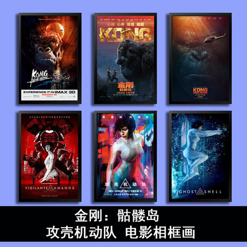 佛罗里达南方大学传媒毕业证